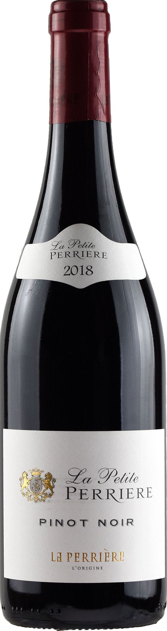 images/wine/Red Wine/Saget la Petite Perriere Pinot Noir.jpg